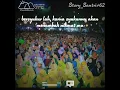 Download Lagu story wa hadroh azzahir