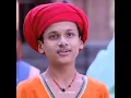 Download Lagu Mahatma Jyotiba Phule Attitude Whatsapp  Status #jyotibaphule #satyashodhak  Jyotiba Phule Jayanti