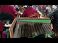Download Lagu POBIN KONG DJI LOK GAMBANG KROMONG MODERN SELENDANG MUTIARA LIVE CIRCU 01 MARET 2023