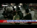 Download Lagu Belasan Remaja di Pontianak Terlibat Prostitusi Online di Bawah Umur - Realita 02/04