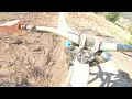 Nw Cup CAT 1 Mt Bachelor 2026 Round 6