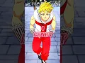 Download Lagu TOP 5 STRONGEST CHARACTERS IN SEVEN DEADLY SINS:FOUR NIGHTS APOCALYPSE. #anime #meliodas #zeldris