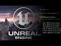 Mastering Enums Structs in Unreal Engine C Beginner s Guide Using VS Code