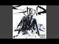 Download Lagu Throw It All Away