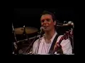 GIT - Siempre Fuiste mi Amor. (2da noche Viña del mar 1987)