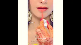 پشتو سندره حسن دى زور کړى دى سنګار دى نور کړى دي Husan Dy Zorr Kary Dy Singaar Dy Noor Kary Dy 