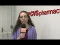 Lane College Partners With CVS Health To Prepare Students for the Workforce