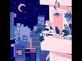 Velvet Garden - City Girl