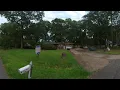 VIRGINIA BEACH - LOT 9