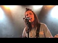 Download Lagu Stand Atlantic - Chemicals - Paris (23.05.18)