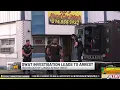 Man arrested after drug bust at South Bend car wash