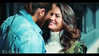 Elissa Wala Baad Senin إليسا ولا بعد سنين  Elissa Wala Baad Senin إليسا ولا بعد سنين