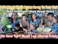 Download Lagu PETIK MANGGA RAKSASA RUJAKAN BARENG TIM KOCAR KACIR‼️KUE PANDAN,DONAT SAK UMBRUK BUAT KELUARGA BESAR