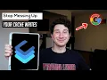 Distributed Cache Writes What You Have To Know Systems Design Interview 0 to 1 With Ex-Google SWE