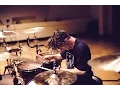Download Lagu The Weeknd - The Hills (RL Grime Remix) | Matt McGuire Drum Cover
