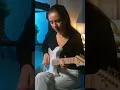 Download Lagu Pink Floyd - Comfortably Numb (Cover by Chloe)