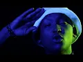 L-Tido - Steve Kekana Remix (ft. Maggz, MaE & Cassper Nyovest) (Official Music Video)