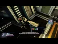 Prey - Detour Access GUTS Kristine Lloyd Transcriber Million Dollar Caulk Gun Mission Acquired