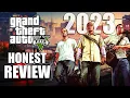 Download Lagu Is GTA 5 Worth Buying Now? - GTA 5 Review