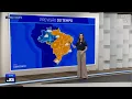 Download Lagu Previsão do Tempo  09/09/2025