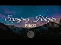 Download Lagu Pilot Sepanjang hidupku (lirik)
