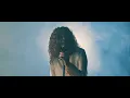 Download Lagu Aster Aweke  -  Nafkot (Official Video)
