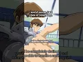 Download Lagu The ONLY MOVIE Seto Kaiba DID NOT Appear In - Yu-Gi-Oh Did You Know (#131)