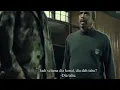 Download Lagu Pokya Cong Codei Memburu Siti    Halim Anok Pokya = Kisah pengorbanan Anak kepada Ayahnya😭😭😭
