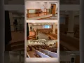 Divine Mortuary Chapel