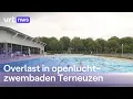 Download Lagu Nederlandse gemeente Terneuzen neemt maatregelen tegen overlast van (Belgische) jongeren