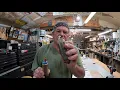 Mercury 60 hp 4stroke fuel pump PT 2
