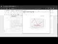 Data Visualization using matplotlib - Section 9 3D Plotting