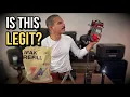 I Built a 100 AliExpress Emergency Kit Sort Of