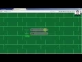 How to make simple web chat application using JAVA Easy Way Last Step - styles css