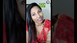 imo video call for u and me 4