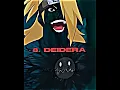 Download Lagu TOP 10 STRONGEST AKATSUKI MEMBERS
