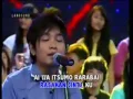 Zivilia - Kokoro No Tomo [Teman Dihati]