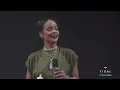 Desperado - Rihanna (Live At Made In America) 4K