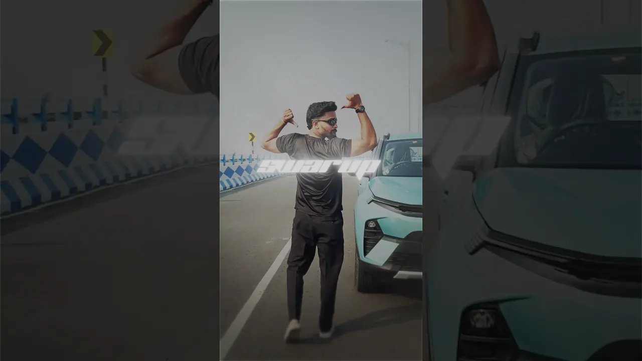 DILJIT DOSANJH