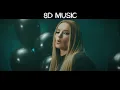 Download Lagu Minelli - Rampampam [8D]
