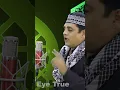 Download Lagu Nana Madina Ham Se Chhut Gaya - नाना मदीना हम से छूट गया - Muharram Qawwali - Muharram Song