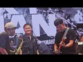 Download Lagu Rizky Febian Malam Rawan Live Gen Fest 2025