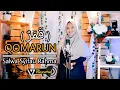 Download Lagu Qomarun New - Cover By Salwa Syifau Rahma