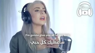اغاني رومنسي اجنبي    دندنها