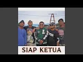 Download Lagu SIAP KETUA