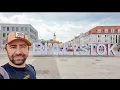 Download Lagu #213 Czy to jeszcze POLSKA?! Białystok mnie zaskoczył
