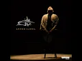 3la 3eny - Ahmed Kamel
