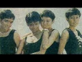 Download Lagu Untukmu - Feminin (with lyric)