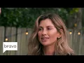 Southern Charm Ashley Opens Up About Her Relationship With Thomas Season 5 Episode 11 Bravo