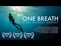 One Breath Freediving Documentary